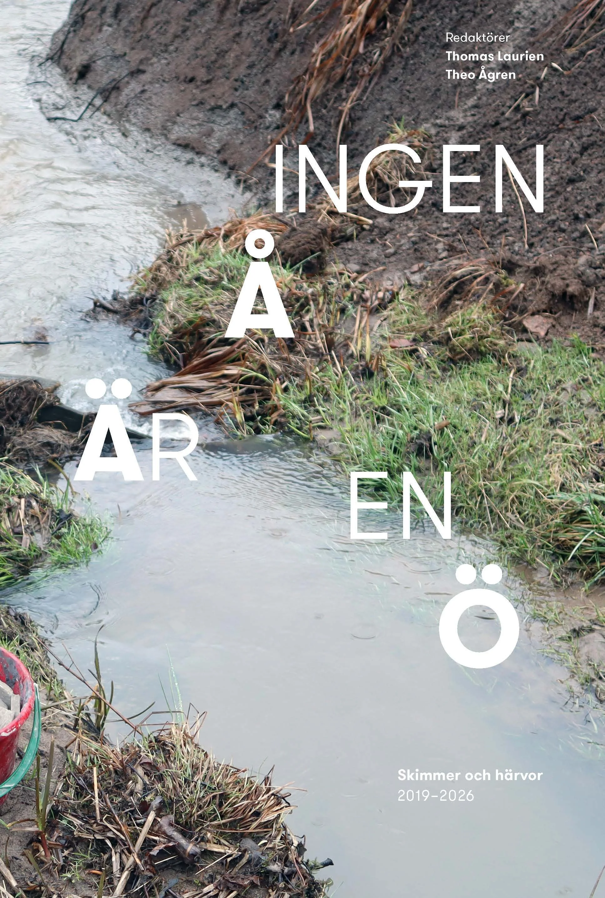 Omslag_fram_bak_Sida_1.jpg