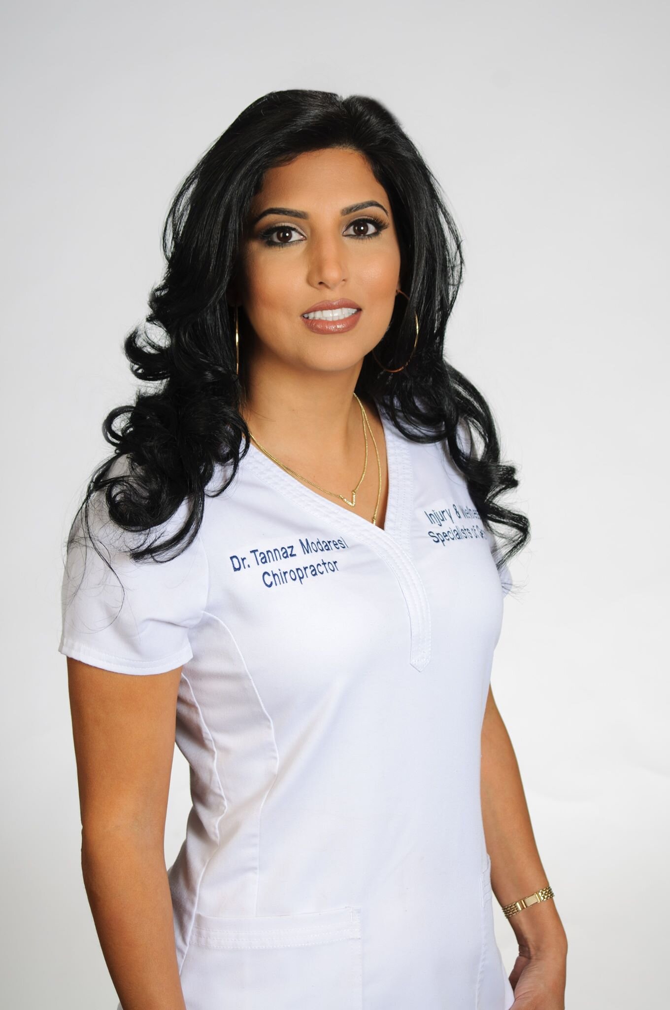 Injury & Wellness Specialists of Georgia Dr. Tannaz jpg.jpg