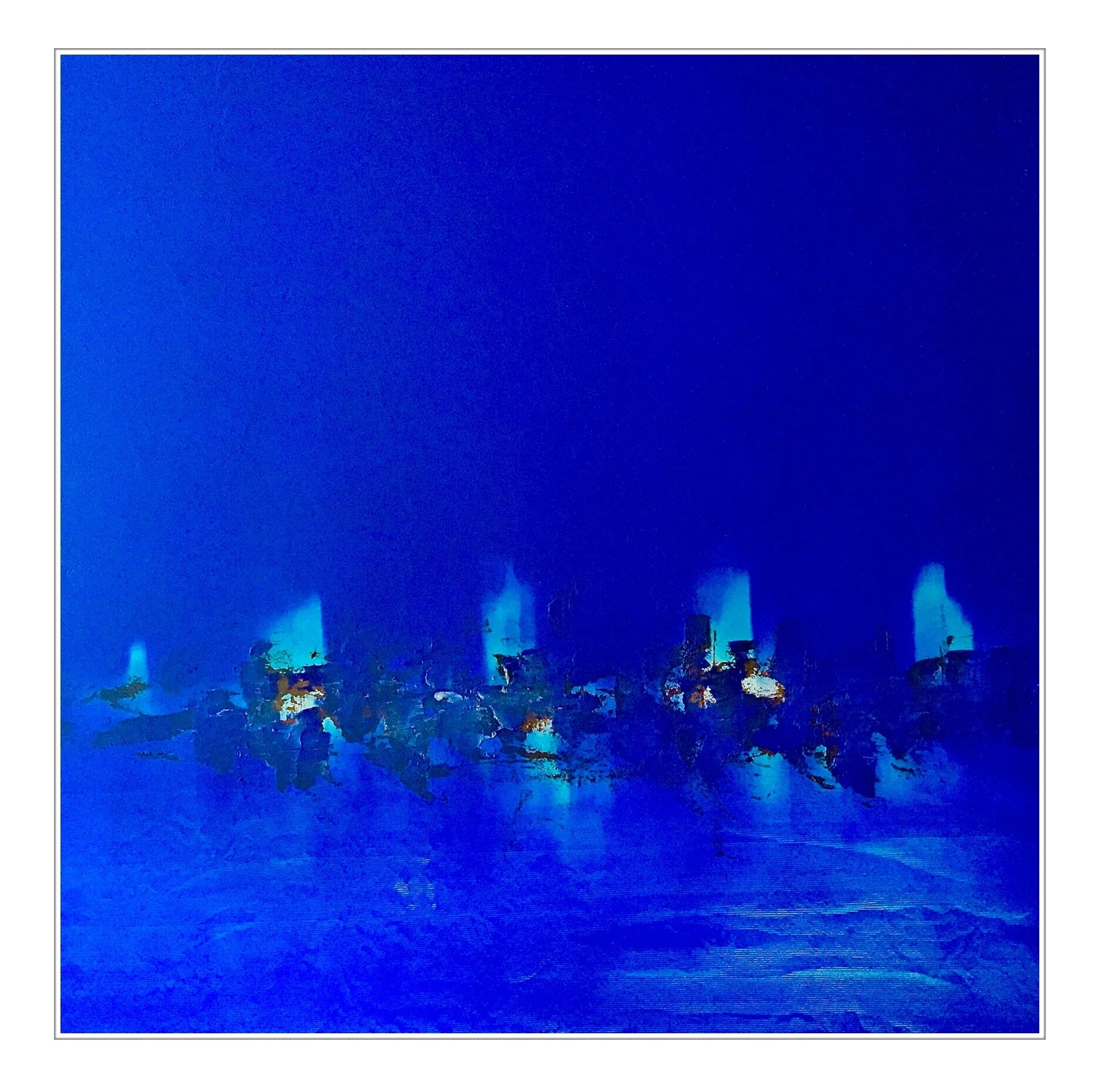 Pascal Bouterin Blue Note 100_100  cm.jpg