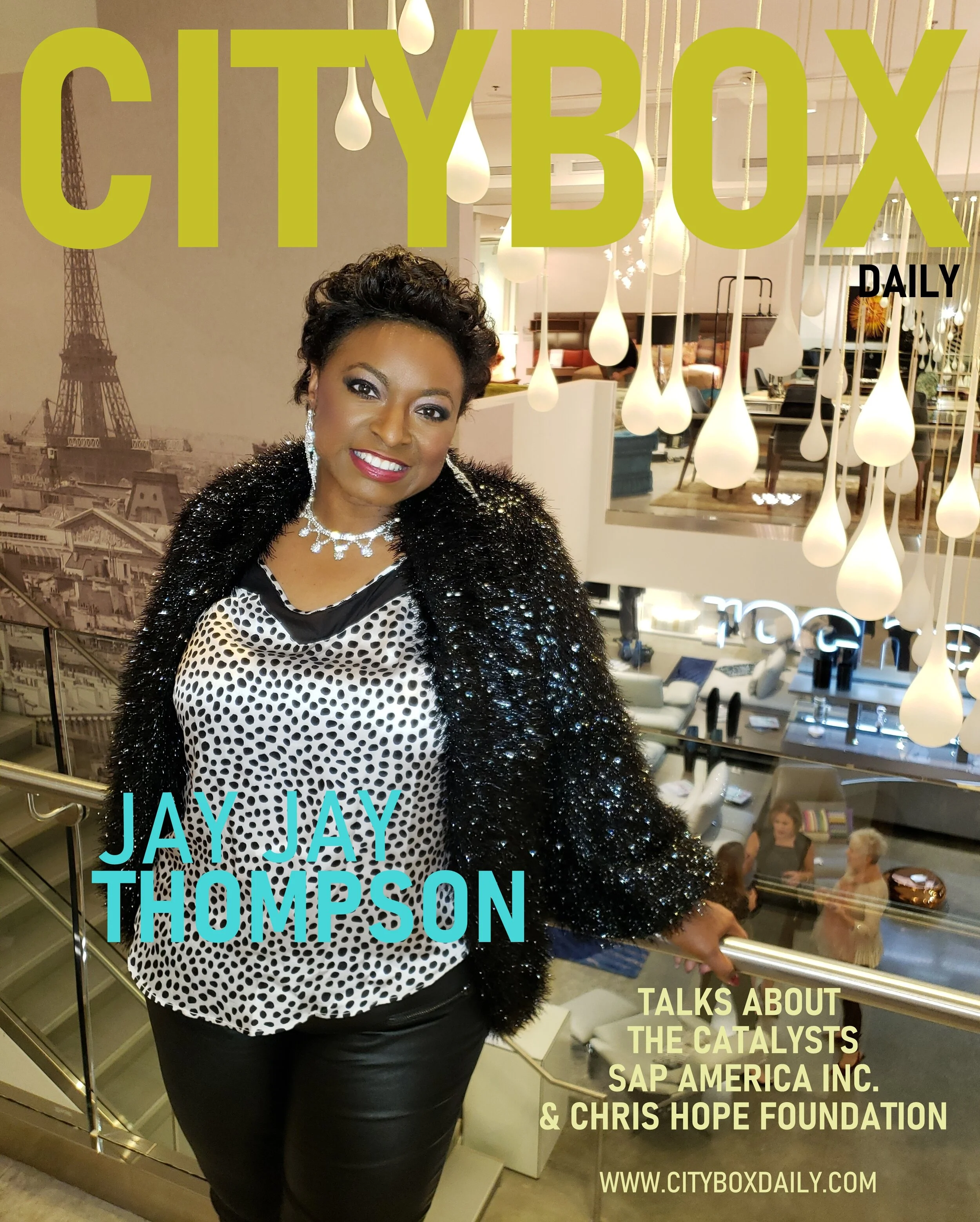 JAY JAY THOMPSON SAP AMERICA INC COVER.jpg