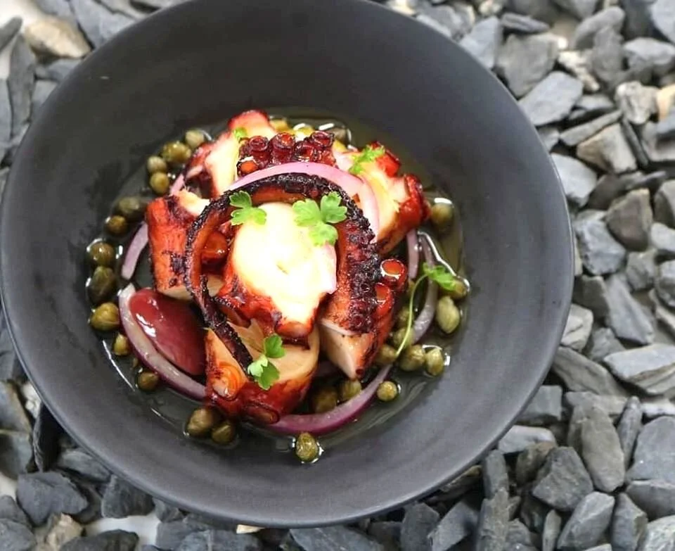 Kyma Octopus Buckhead.jpg