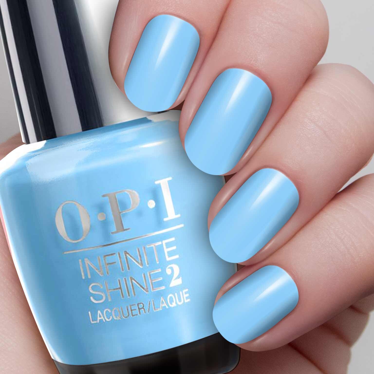 opi infinite blue yond.jpg