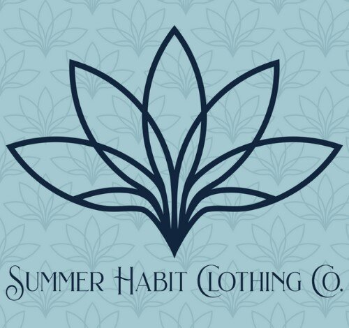 Summer Habit Clothing Co LOGO.jpg