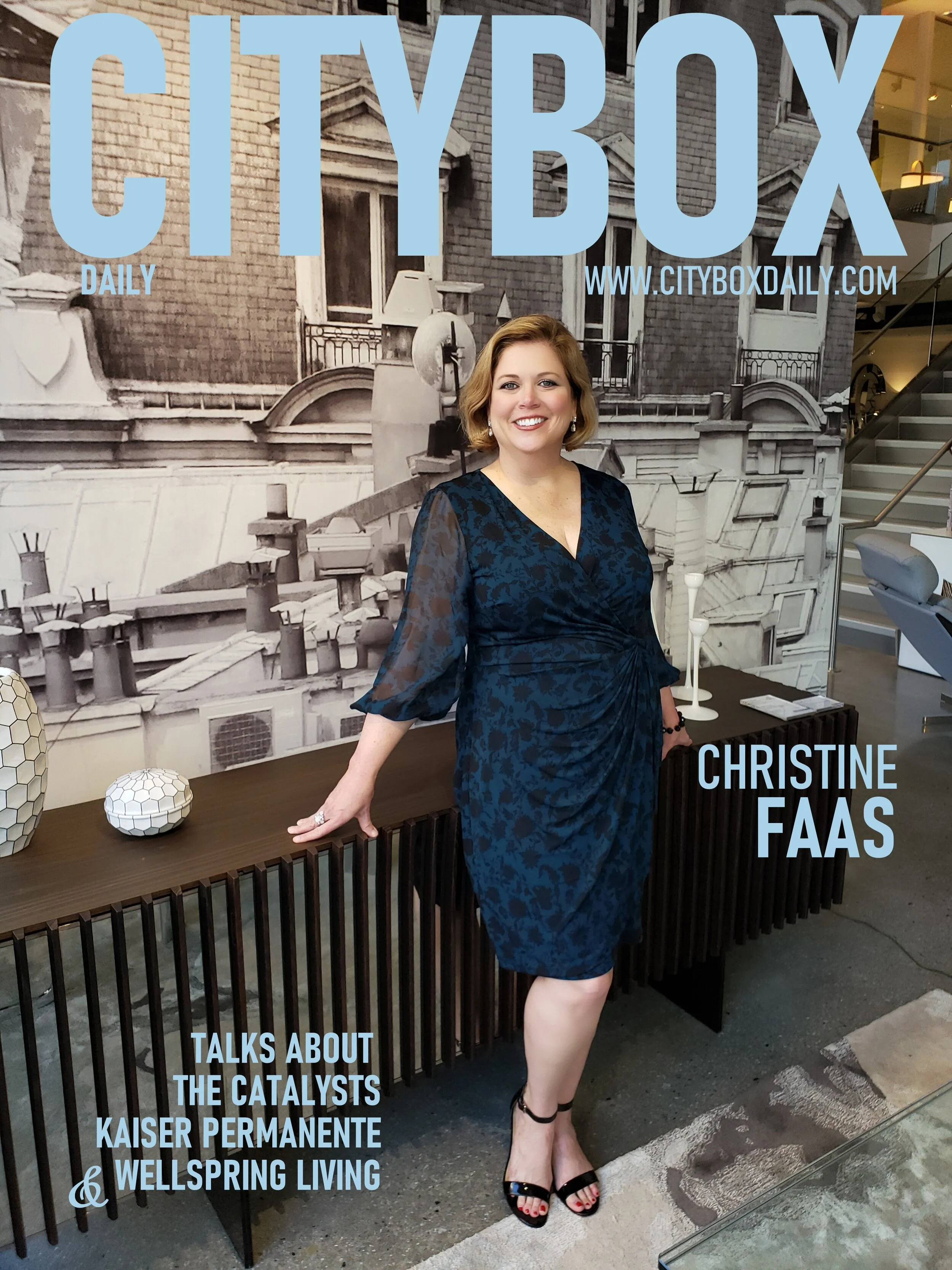 CHRISTINE FAAS COVER BLUE DRESS.jpg