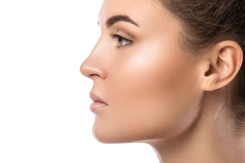 plastic surgeon.jpg