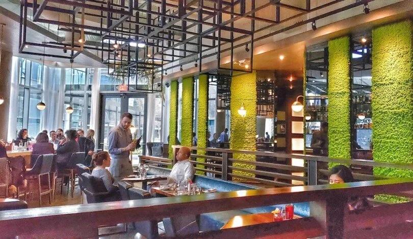 Mission and Market best-restaurant-design-atlanta-roamilicious.jpeg
