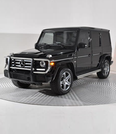 Mercedes Benz g53.png