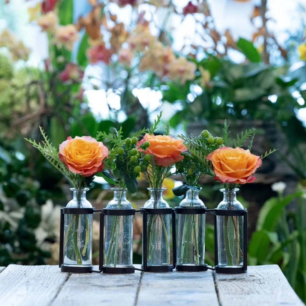 Le Jardin Francasis Flowers.jpeg