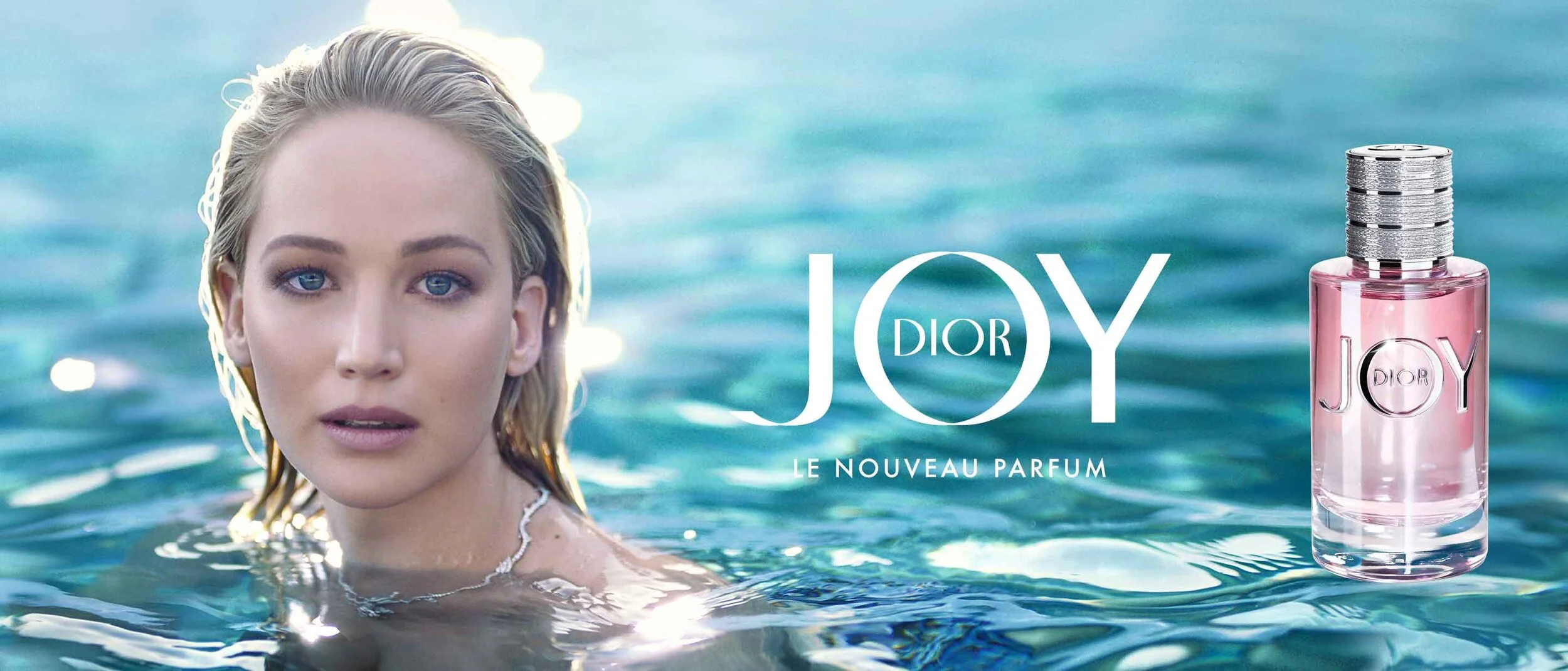 Dior Joy.jpg
