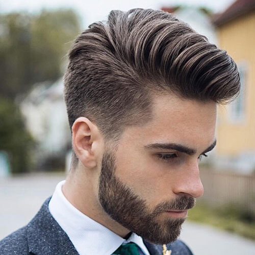 Steve Hightower Best-Mens-Haircuts-For-Thick-Hair-Comb-Over.jpg