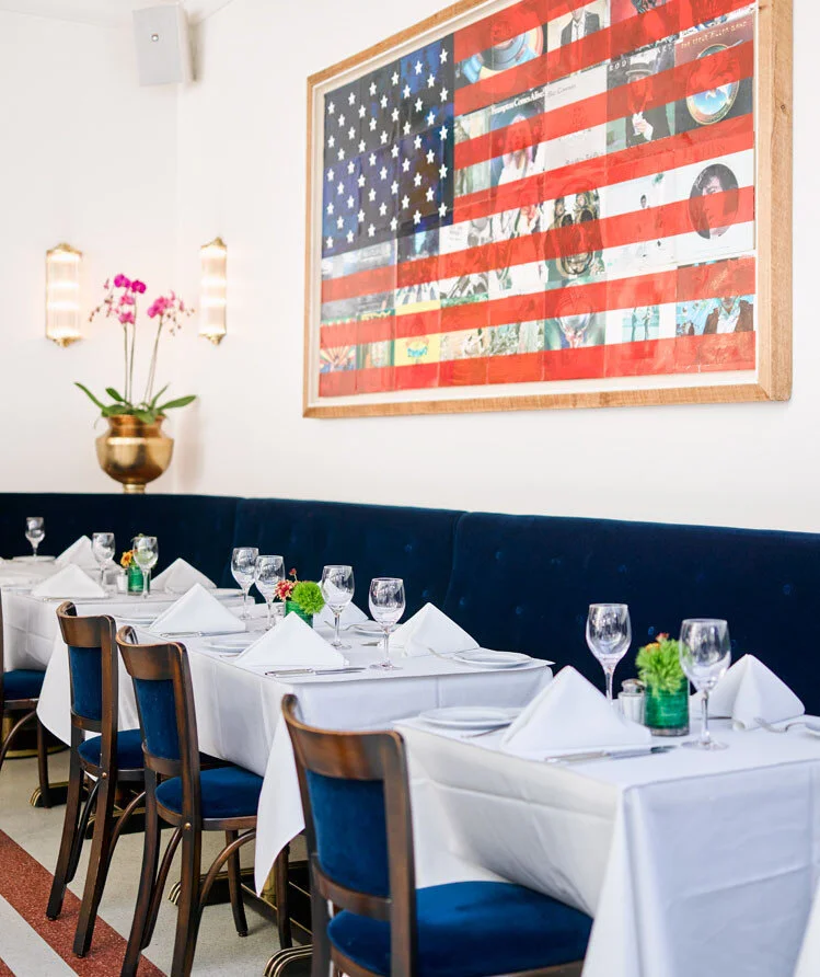 Le Bil Blue Dining Flag.jpg