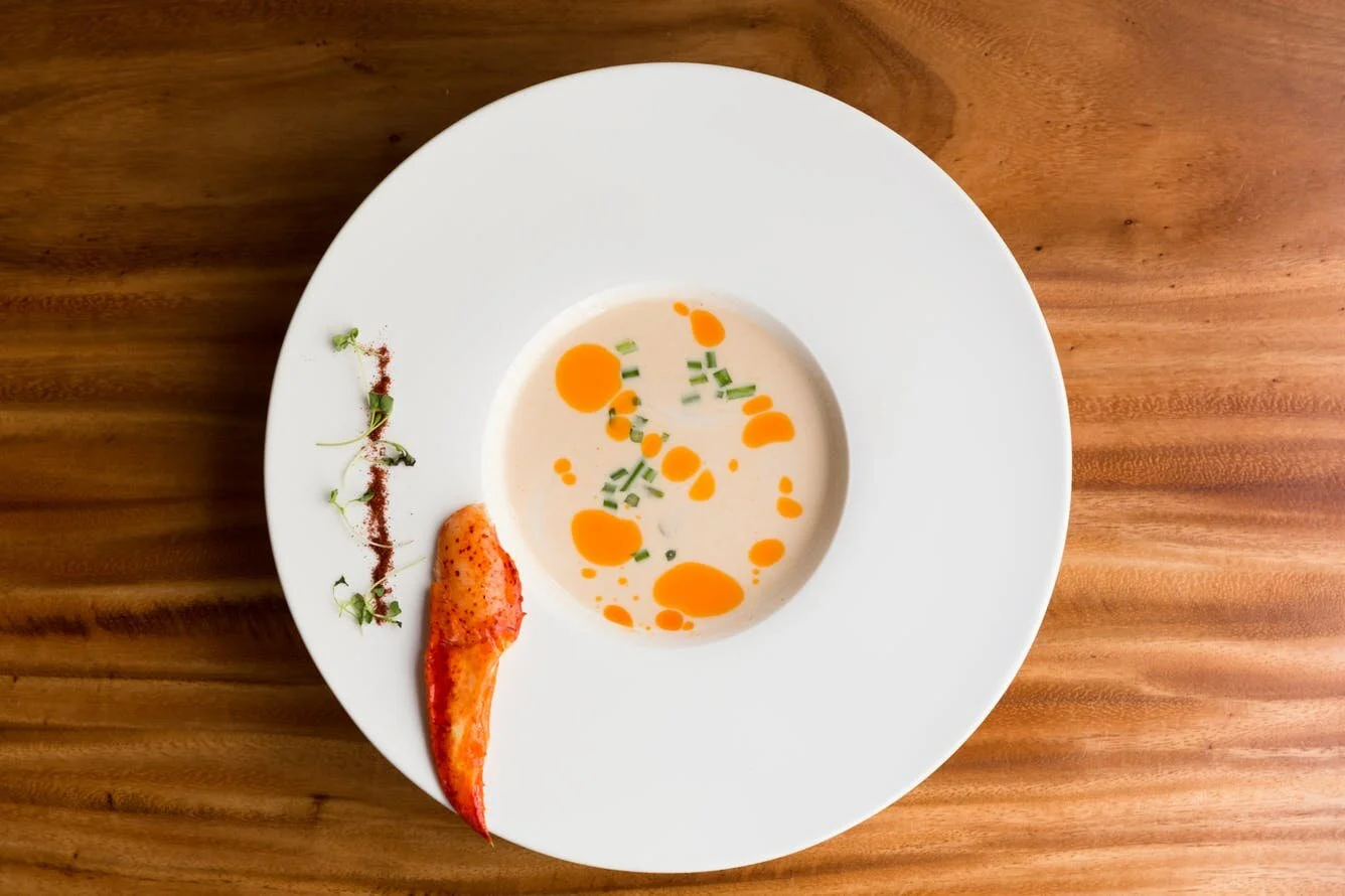 chai yo lobster soup.jpg