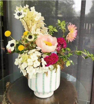 Crafted Company Flower Arrangement.jpg