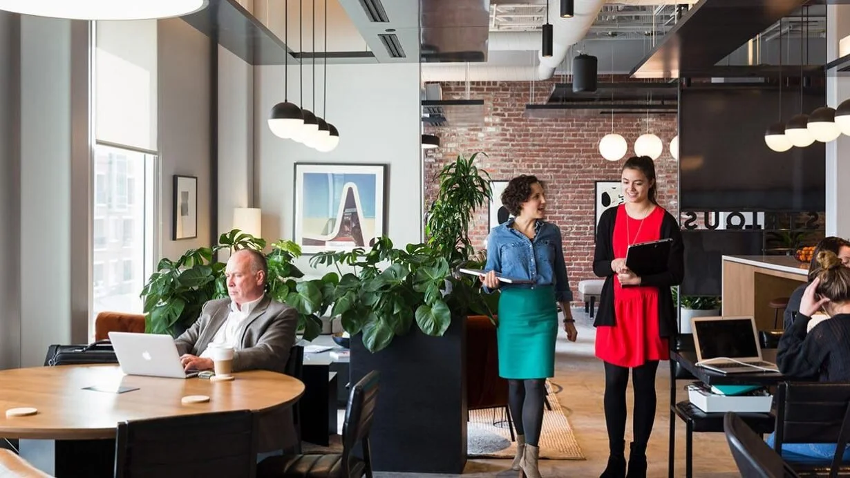 Industrious Atlanta Buckhead 4.jpg