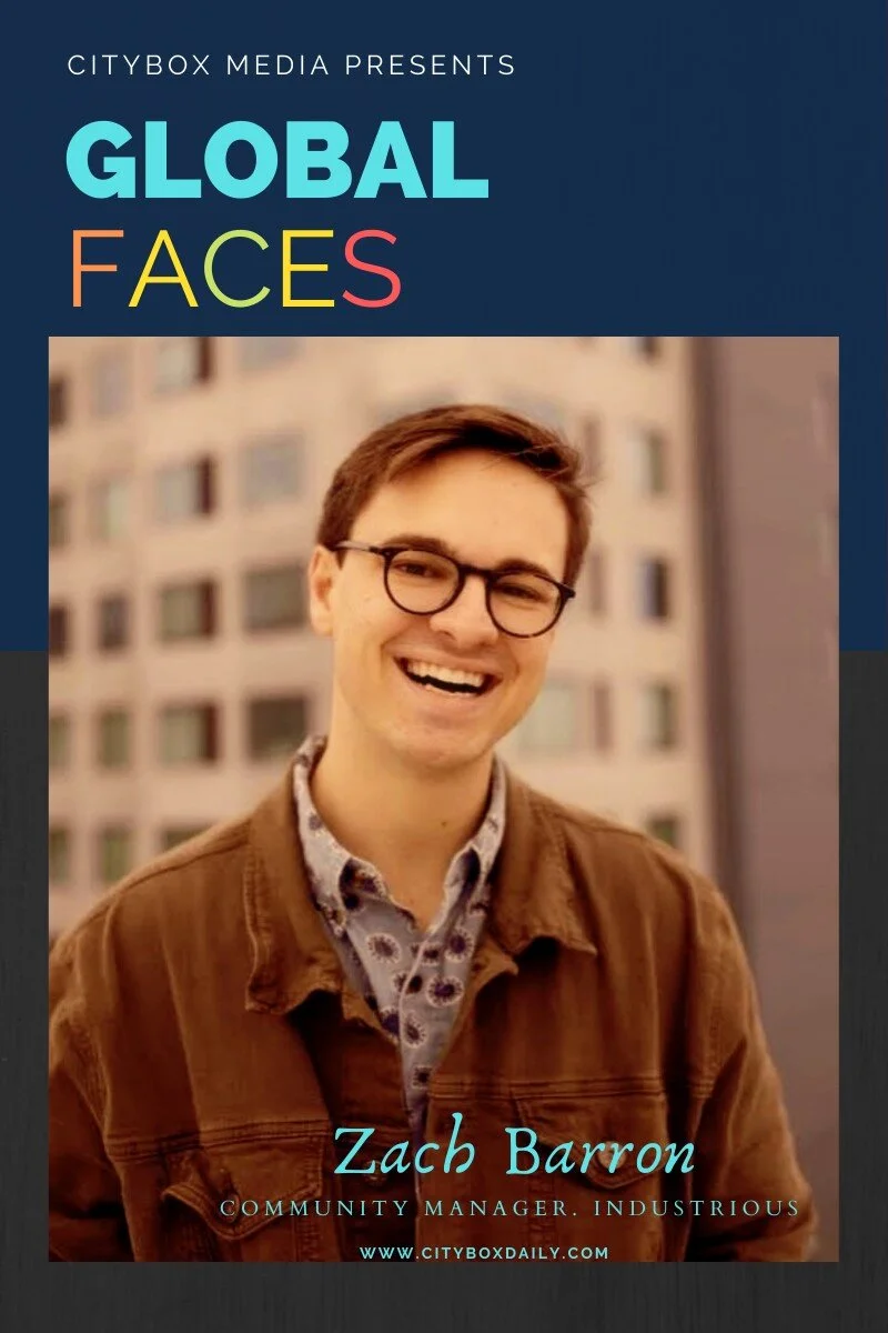 Global Faces Zach Barron.jpg