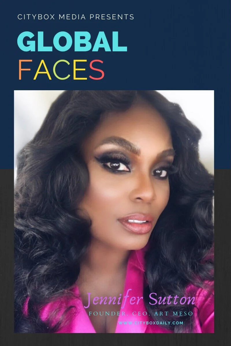 Global Faces Jennifer Sutton 1.jpg