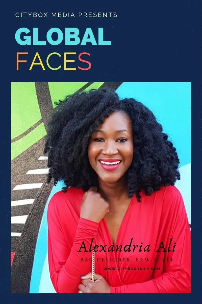 Global Faces Alexandria Ali .jpg