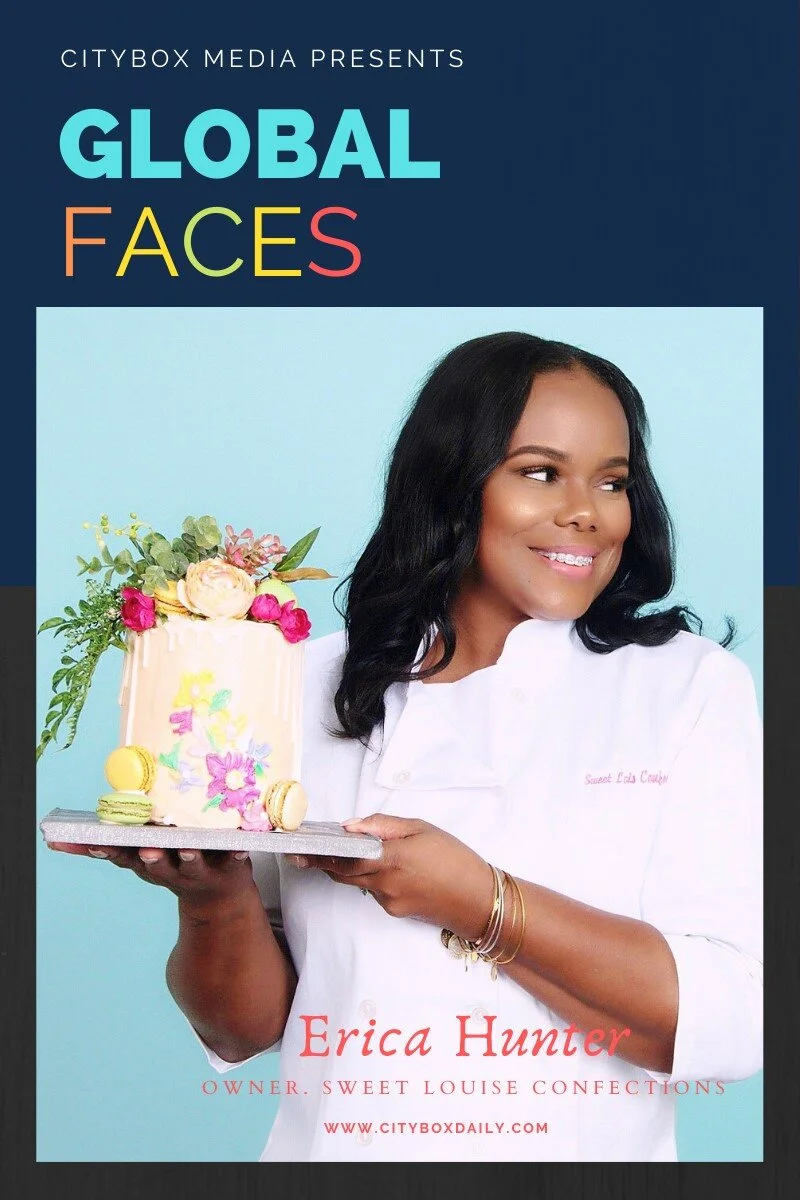 Global Faces Erica Hunter .jpg
