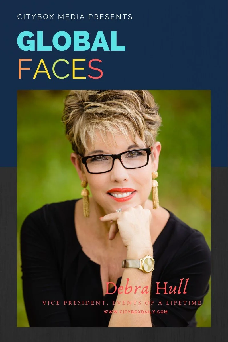 Global Faces Debra Hull 1.jpg
