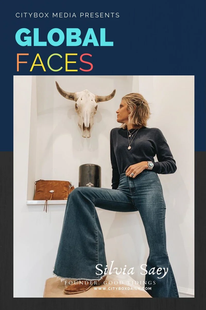 Global Faces Silvia Saey Jeans COver.jpg