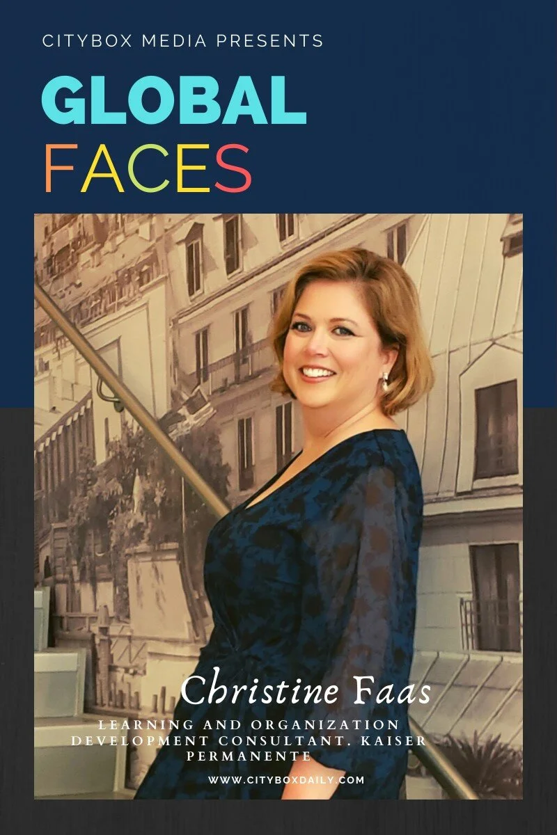 Global Faces Christine Faas.jpg