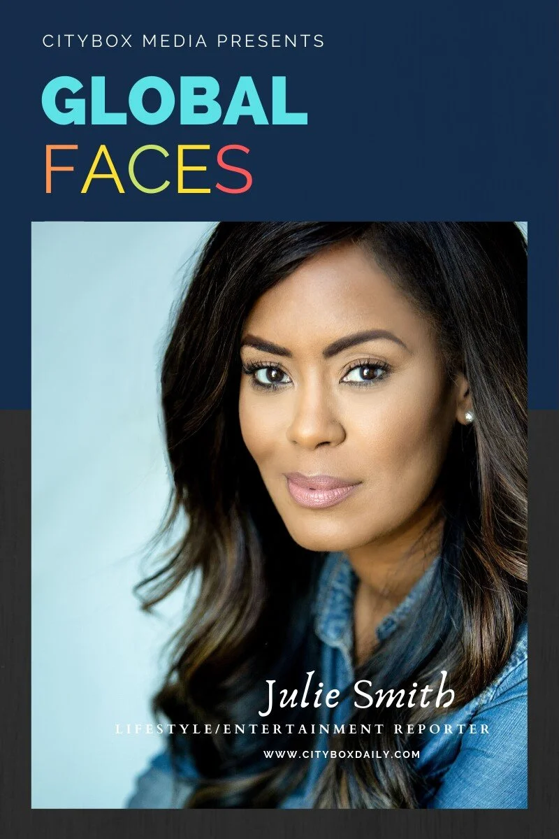 Global Faces Julie Smith Cover.jpg