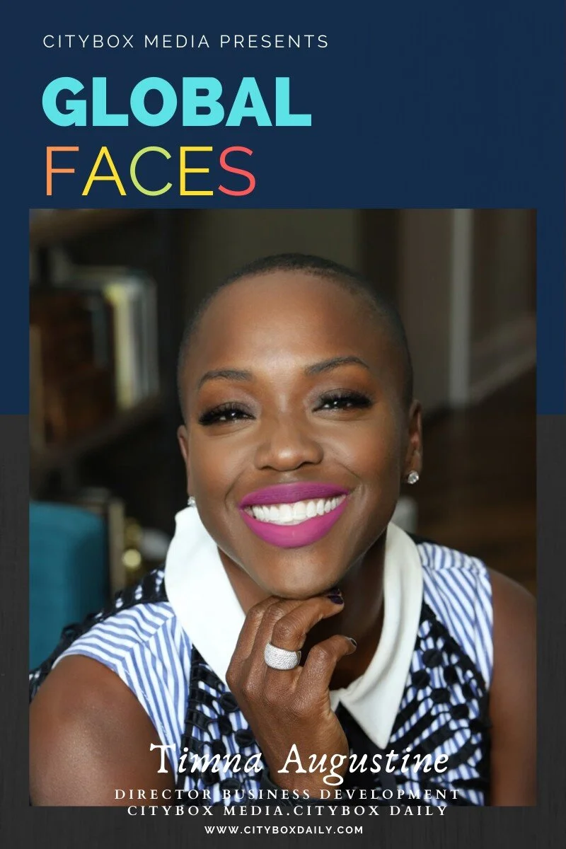 Global Faces Timna Augustine COVER CityBox Media.jpg