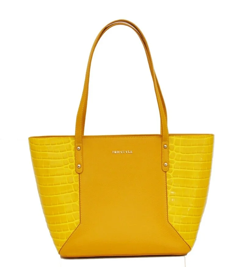 F&W Style Yellow_Lenox.jpg