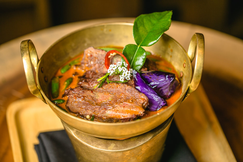 Chai Yo Sous+vide+beef+cheeks+panang+curry.jpg