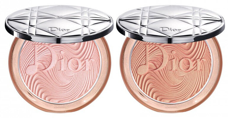 Dior-Glow-Vibes-Spring-2020-Makeup-Collection-4.jpg
