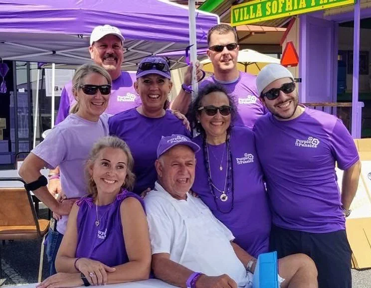 Pruple Pansies 4.jpg