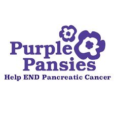 Purple Pansies Logo.jpg