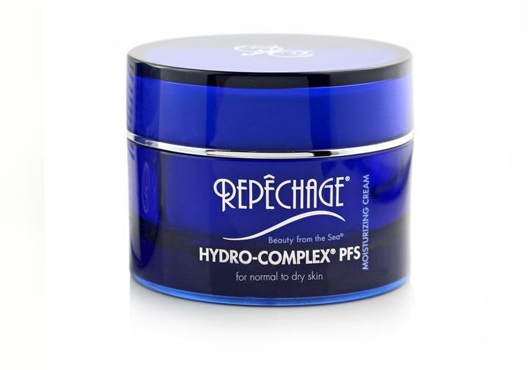 Repechage Hydro-Complex-Dry-Jar-Only.jpg