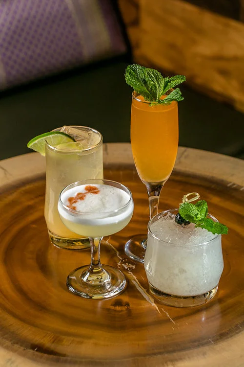 Chai-Yo-Atlanta-Food Drinks-Erik-Meadows-Photography-22.jpg