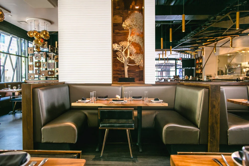 Chai-Yo-Modern Interior Thai-Erik-Meadows-Photography-22.jpg