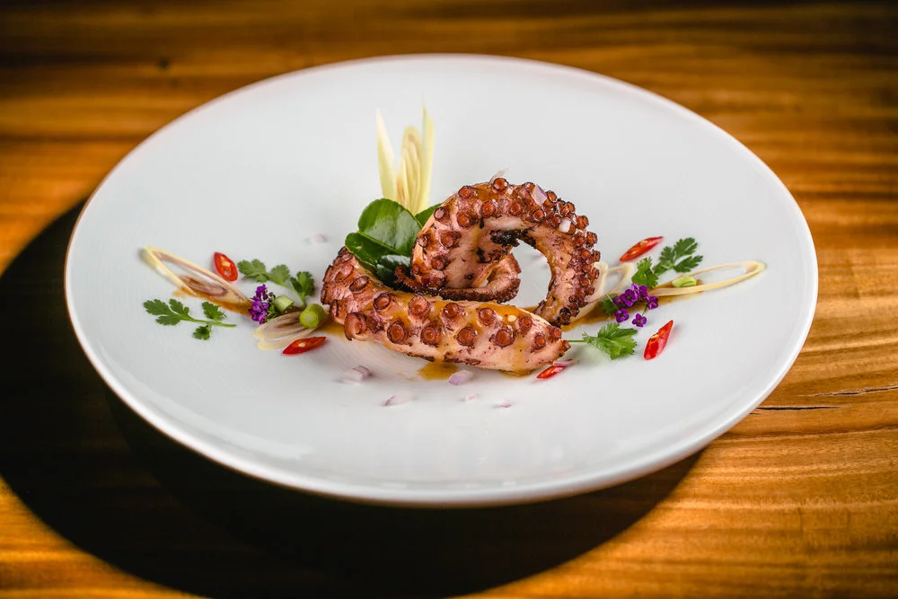 Chai Yo Marinated Octopus.jpg
