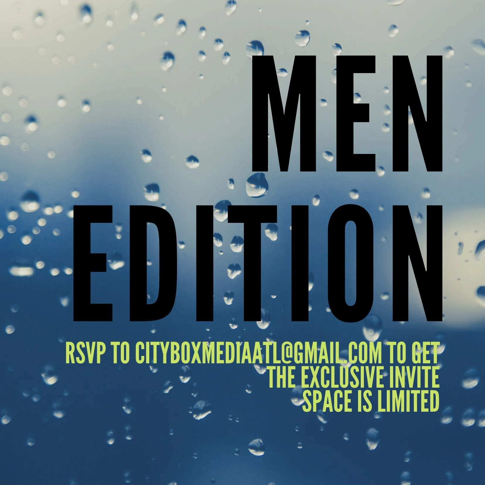 The Catalysts Men Edition Teaser  2.jpg