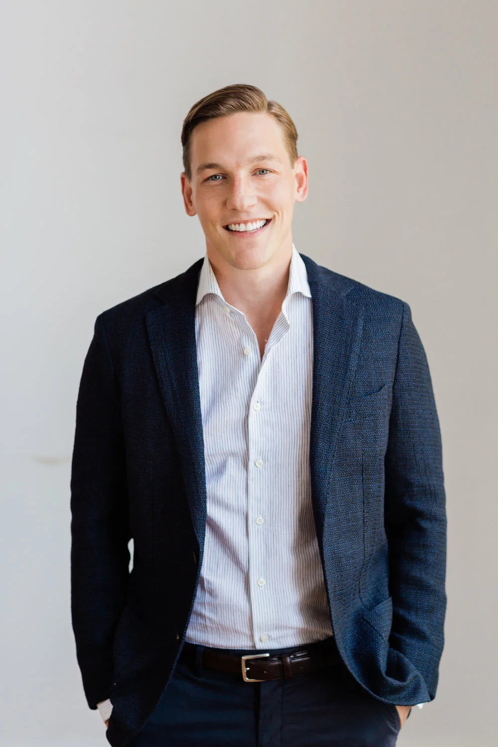 chris de ved.jpg