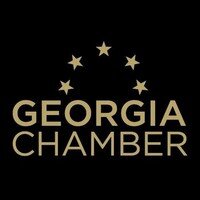 Georgia Chamber of Commerce.jpg