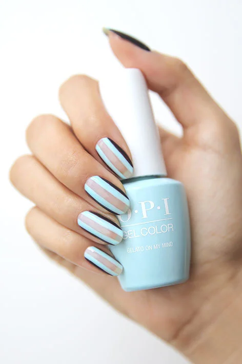 OPI_GelColorNailArt_HoldThatLine_2.jpg