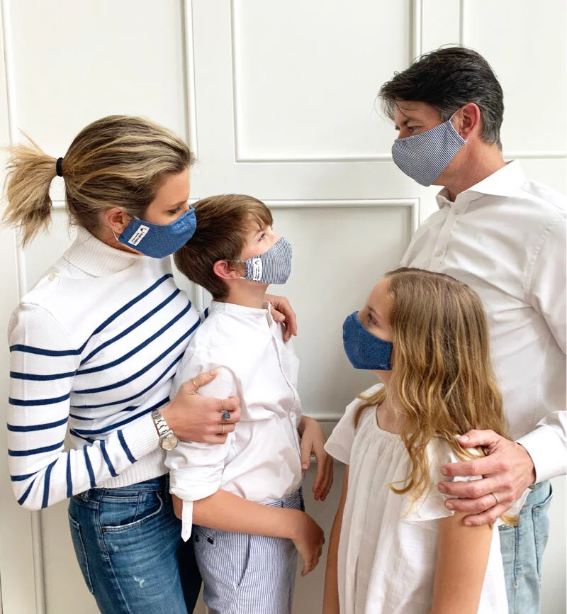 Family Shot Matching masks .jpg