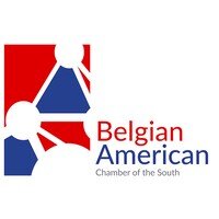 Belgian American Chamber of The South Logo.jpg