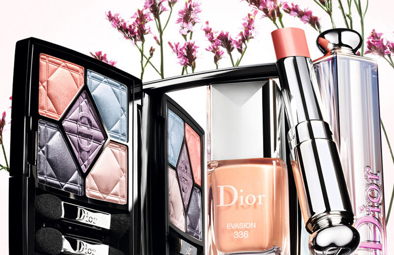 Dior-Spring-2020-Makeup-Collection.jpg