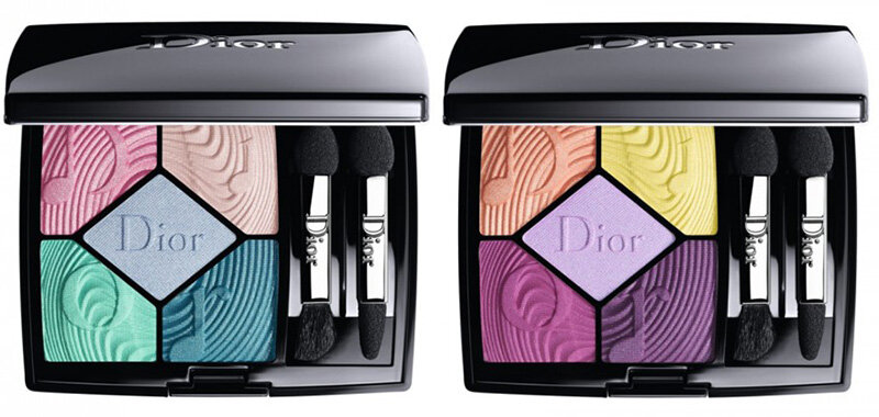 Dior-Glow-Vibes-Spring-2020-Makeup-Collection 2.jpg
