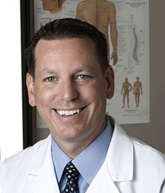 The Art &amp; Science of Medicine with Dr. Sean McWilliams