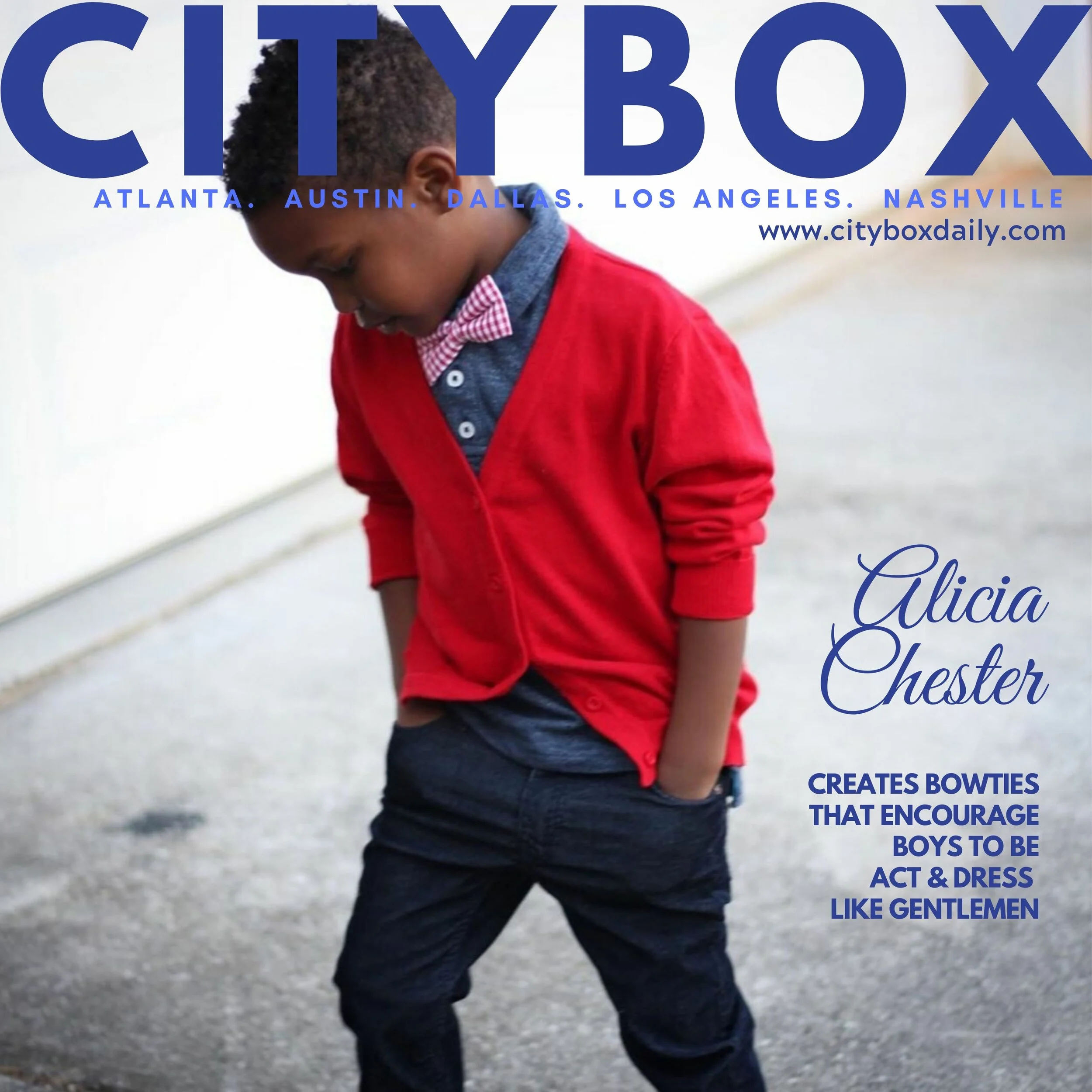 CITYBOX.jpg