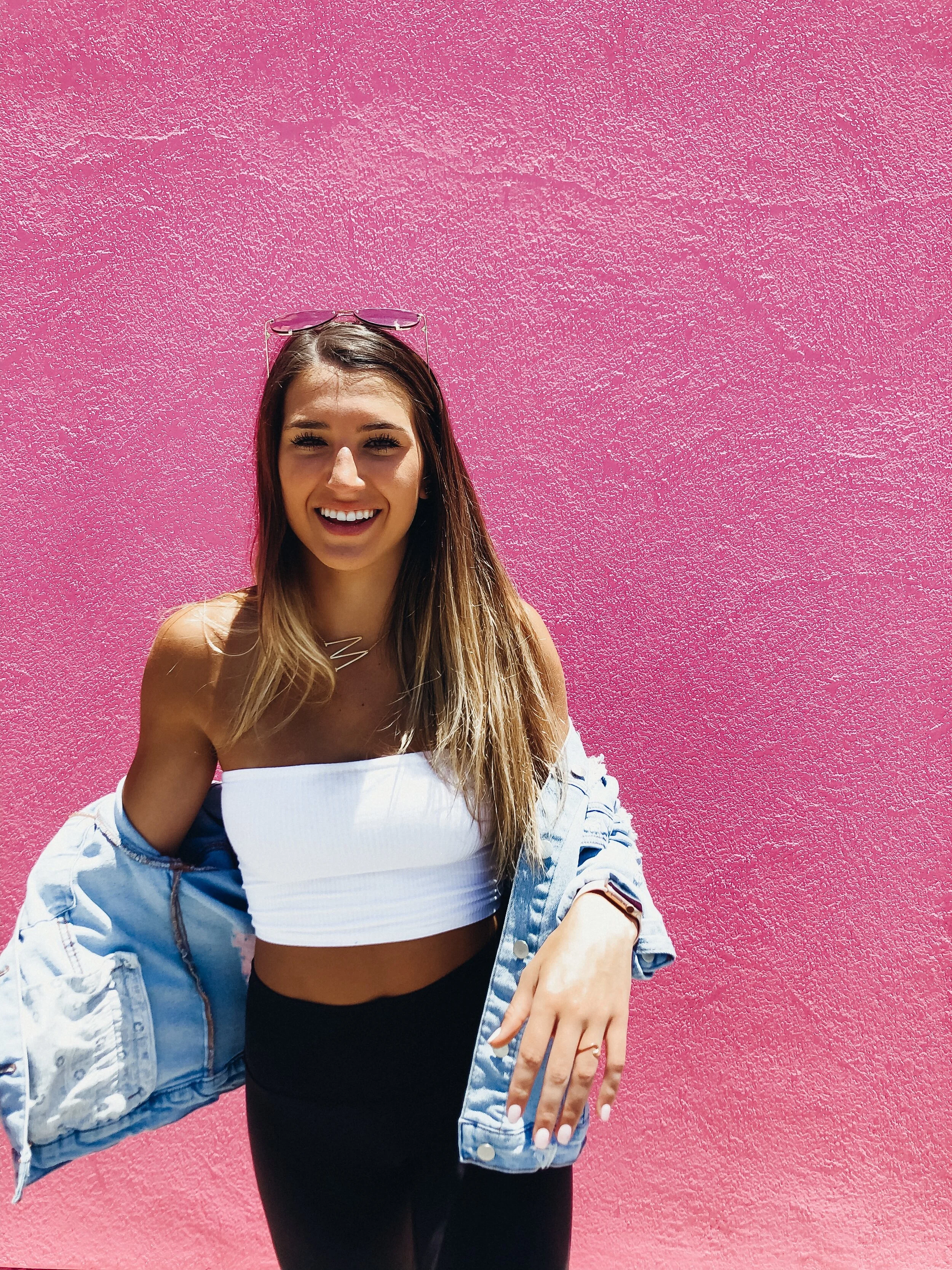 902D3F7B-BBD0-473B-A5C4-494F45CB0862 (1).jpeg