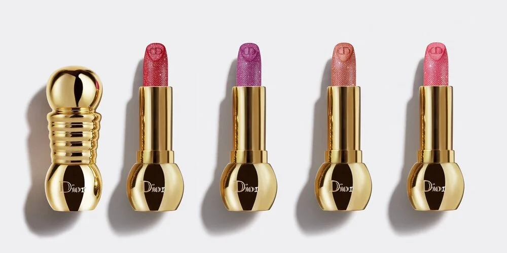Dior+Happy-2020-Holiday-Collection-2019-6+Lipstick.jpg