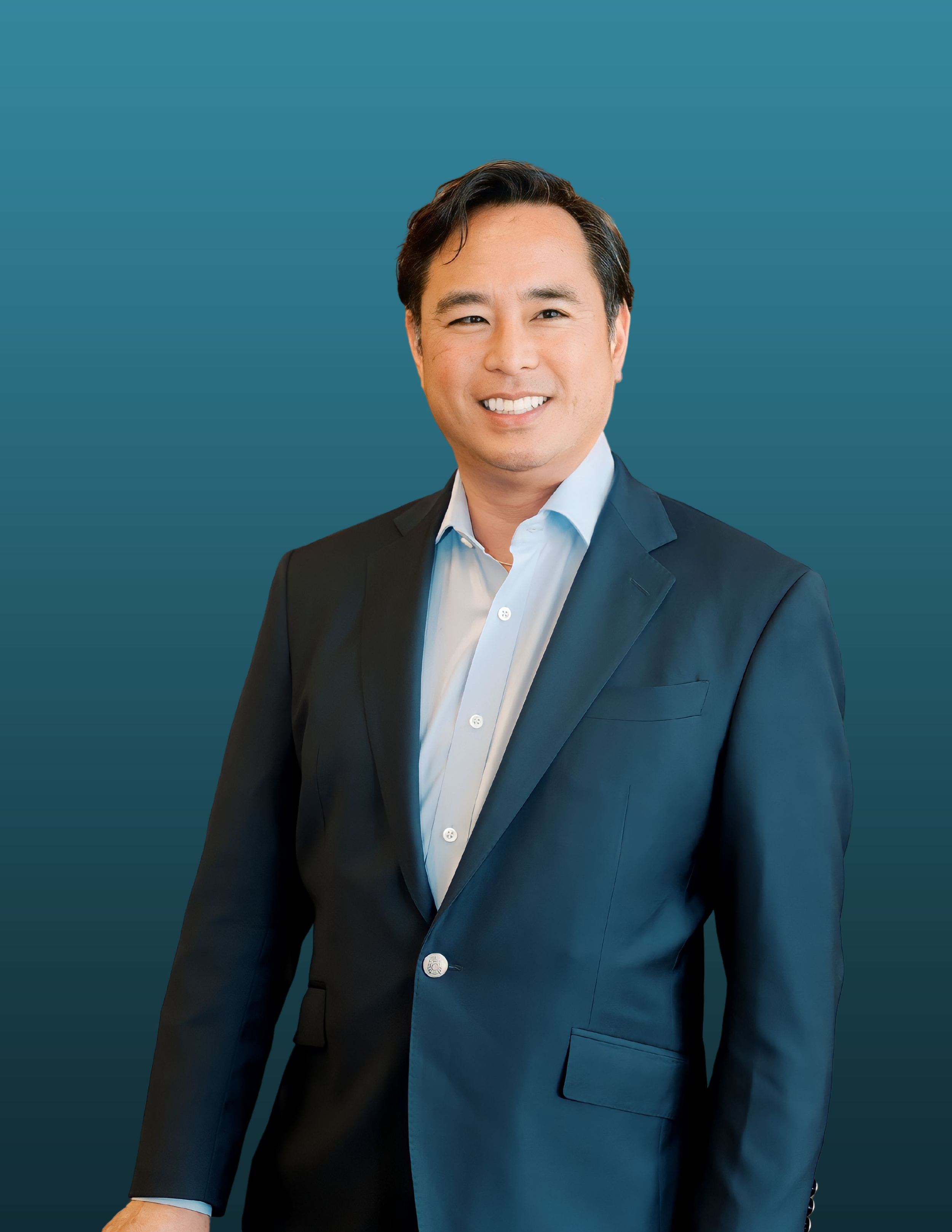 Copy of ATILE CITYBOX INTERVIEW 1 (1).png