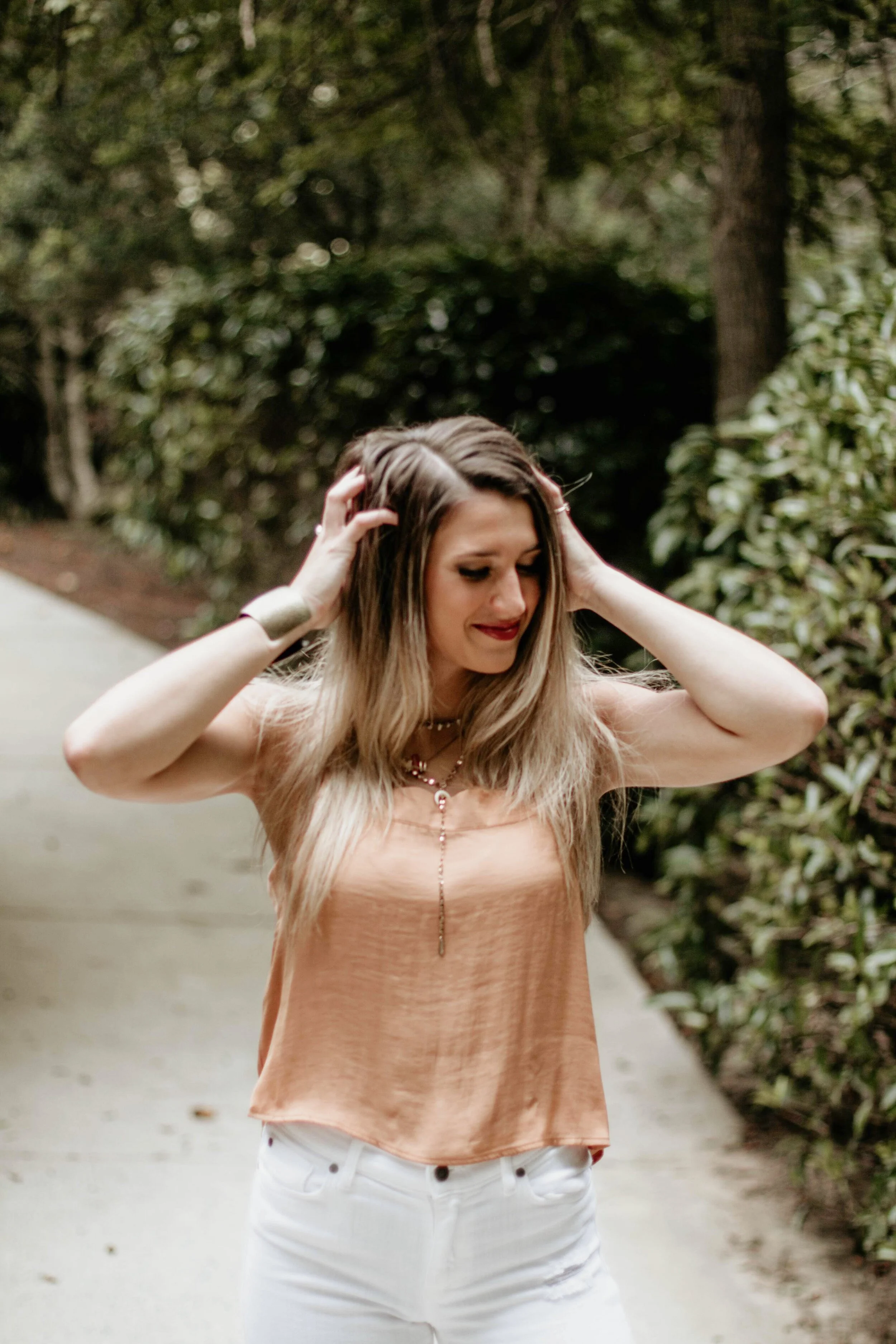 One On One With Madi Burke The New Co CEO College Intern at CityBox Daily
